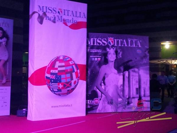 miss matinè miss italia 2012 al palazzo dei congressi montecatini terme 5